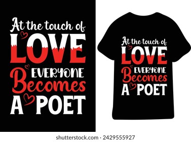 Happy Valentines Day,T-Shirt Design,T Shirt Design, Graphics , Shirt ,Svg, Eps, Shirt Png,Vintage, Retro ,Quotes,