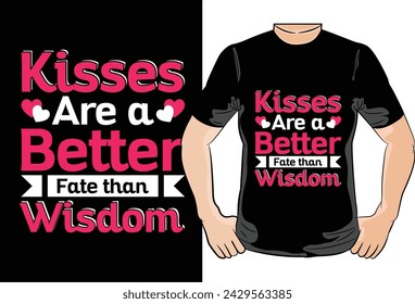 Happy Valentines Day,T-shirt, Poster, Banner, backdrops design,typographic, vintage, label, badge, logo, icon
