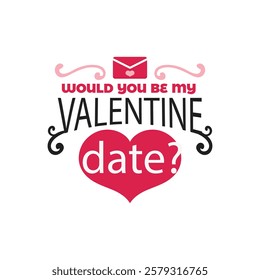 Happy Valentines Logo Stock Illustrations, Royalty-Free Vector Graphics and Clip Art.