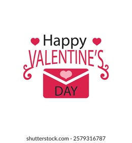 Happy Valentines Logo Stock Illustrations, Royalty-Free Vector Graphics and Clip Art.