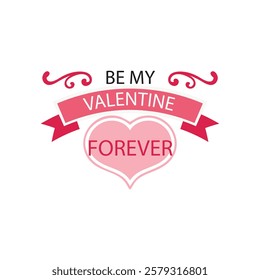 Happy Valentines Logo Stock Illustrations, Royalty-Free Vector Graphics and Clip Art.