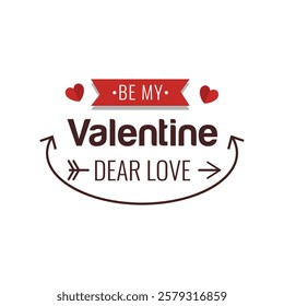 Happy Valentines Logo Stock Illustrations, Royalty-Free Vector Graphics and Clip Art.