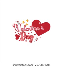 Happy valentines ,love t shirt design