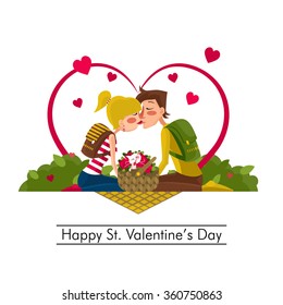 Happy Valentines's Day