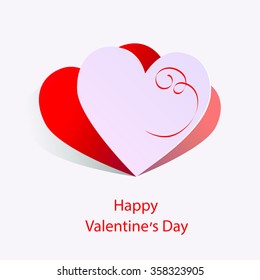 Happy Valentin's Day