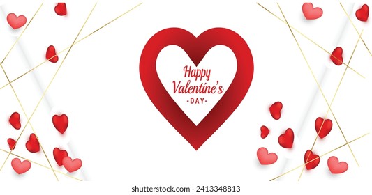  Happy Valentin's day nice  imaages 2024