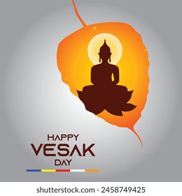 Happy Vesak Day. Vesak Festival. Sri Lanka Vesak Day. Load Buddha Day. Buddhist, Buddhism, Vesak Day.