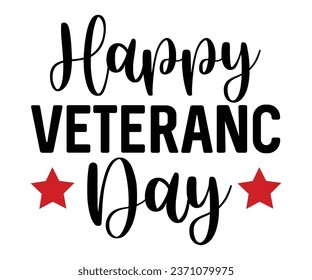 happy veteranc day Svg,Veteran Clipart,Veteran Cutfile,Veteran Dad svg,Military svg,Military Dad svg,4th of July Clipart,Military Dad Gift Idea     
 svg