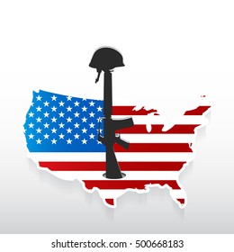 happy veterans day