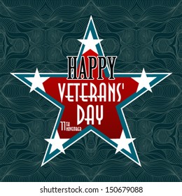 Veterans day discounts lexington ky