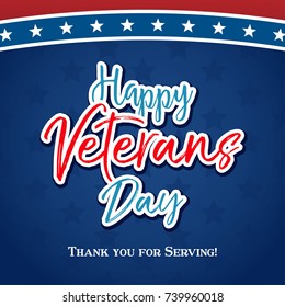 3,928 Patriotic thank you Images, Stock Photos & Vectors | Shutterstock