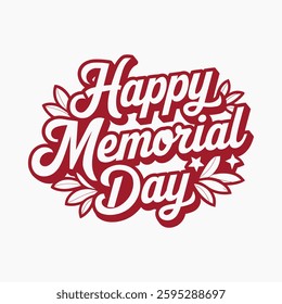 Happy Veterans Day editable greeting card, poster, banner, template.