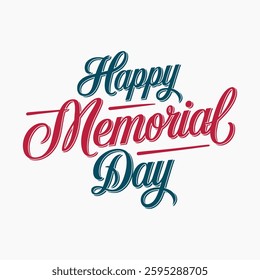 Happy Veterans Day editable greeting card, poster, banner, template.