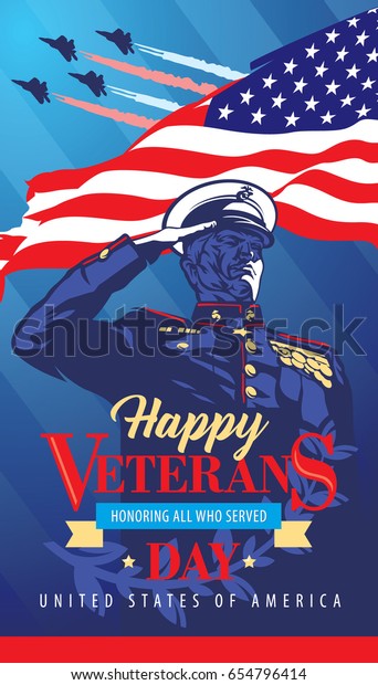 Veterans day sale sears