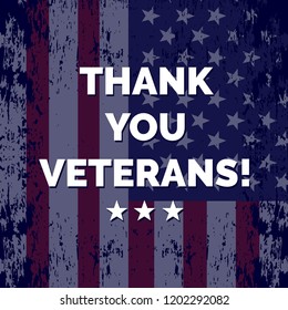 Happy veteran's day. Thank you veterans. Honoring all who served