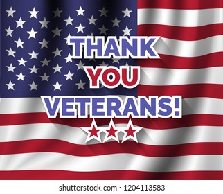 1,317 Happy memorial day thank you Images, Stock Photos & Vectors ...