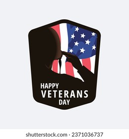 Happy Veterans Day! Thank you to all past, present, and future soldiers for your service to our country