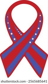 Happy Veterans Day Vector Set Design