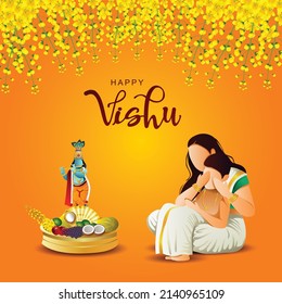 Vishu Images, Stock Photos & Vectors | Shutterstock