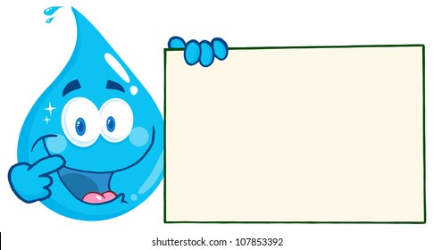 62,406 Water drop face Images, Stock Photos & Vectors | Shutterstock