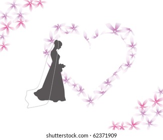 happy wedding