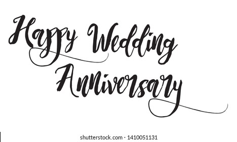 Happy Wedding 文字 の画像 写真素材 ベクター画像 Shutterstock