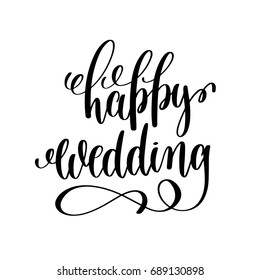 Happy Wedding Day Images Stock Photos Vectors Shutterstock