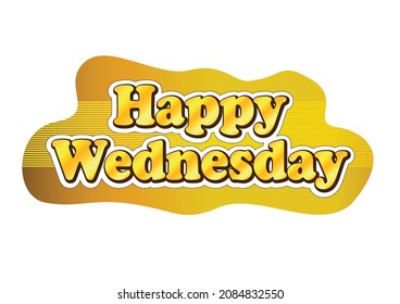 934 Wednesday motivation Stock Vectors, Images & Vector Art | Shutterstock