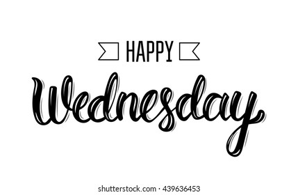 98,975 Wednesday Images, Stock Photos & Vectors | Shutterstock