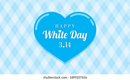 White Day Images Stock Photos Vectors Shutterstock