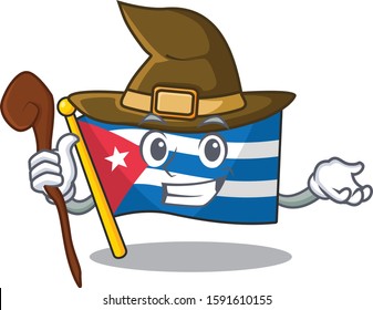 puerto rico cartoon characters boys