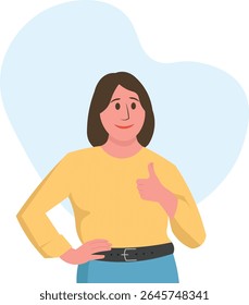 Happy woman enjoying a shopping spree with colorful bags – lifestyle and fashion concept for retail therapy, online shopping, and modern consumer trends.