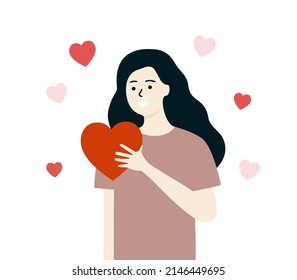 2,263 Hands Around Heart Shape Images, Stock Photos & Vectors ...