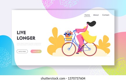 自転車 正面 のイラスト素材 画像 ベクター画像 Shutterstock