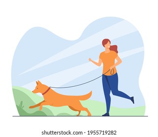 犬 走る イラスト のベクター画像素材 画像 ベクターアート Shutterstock