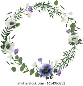 438 8 Marth Flowers Images, Stock Photos & Vectors | Shutterstock