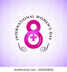 Happy Women's Day