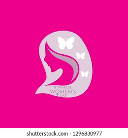 Happy womens day