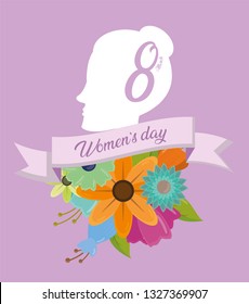 happy womens day