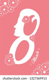 happy womens day