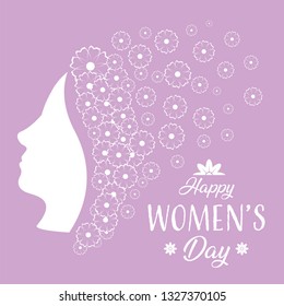 happy womens day