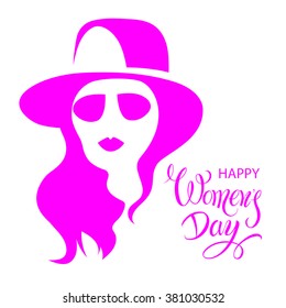 Happy Womens Day