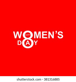 Happy Womens Day