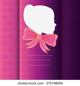 happy womens day design 