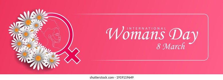 576,554 Woman On Date Images, Stock Photos & Vectors | Shutterstock