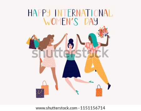 Something is. Free interracial greeting cards happens. Let's Free interracial greeting cards the