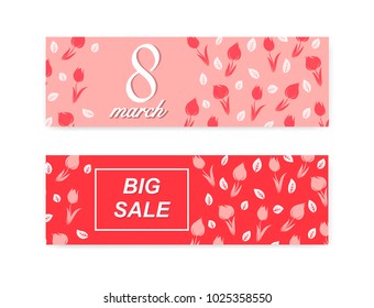 happy womens day sale