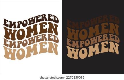 Happy women's day t-shirt design, women's day t-shirt women's day svg design, International women's day t-shirt design.