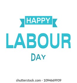 Happy Work Day