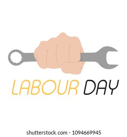 Happy Work Day